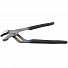 Licota APT-36109C Переставные клещи, groove joint, 250 мм-4004