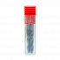 GARWIN INDUSTRIAL 160999-23 Фреза концевая 16 мм, VHM, Z=4, AlTiN, с черновой геометрией для обычных и нержавеющих сталей, 16x45x16x100 (35°) Образе-4004