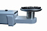 Подъемник двухстоечный GW-F4000 380 Great Wolf, 4000кг-4004
