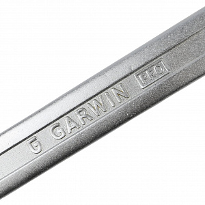 GARWIN PRO GR-ECK016 Набор ключей комбинированных 16 предметов 6-24 мм
