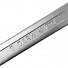 GARWIN PRO GR-ECK016 Набор ключей комбинированных 16 предметов 6-24 мм-4004