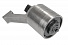GARWIN PRO 520230-5500 Усилитель крутящего момента ручной с несъемной реакционной опорой; 1:21; 5500 Нм-4004