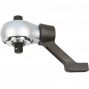 GARWIN INDUSTRIAL 520225-34-15-1500 Усилитель крутящего момента, мультипликатор 1:5, 1/2" х 3/4" 1500 Нм