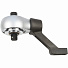 GARWIN INDUSTRIAL 520225-34-15-1500 Усилитель крутящего момента, мультипликатор 1:5, 1/2" х 3/4" 1500 Нм-4004