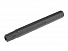 Бита TORX Т45Hх80мм 5/16" DR удлиненная JTC-4004