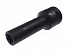 Головка торцевая 3/4" TORX E20 ударная глубокая L=110мм JTC-4004