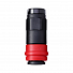 Муфта быстросъемная F>F3/8", композитная MIGHTY SEVEN SY-1313F-4004