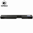 GARWIN INDUSTRIAL 501519-150-800-34 Динамометрический ключ двухсторонний 3/4" 150-800 Нм-4004