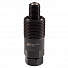 Съемник демпфера коленвала VAG T6 AFFIX AF10380010-4004