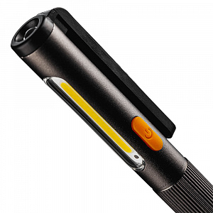 RUNTEC RT-AT101 Светильник переносной, аккумуляторный, портативный RT-AT101
