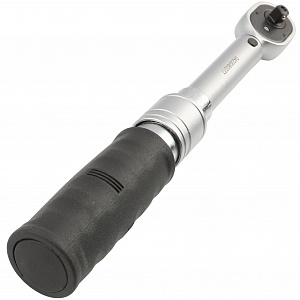 Licota AQP-N20030 Динамометрический ключ двухсторонний 1/4" 6-30Нм
