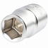 GARWIN PRO S0313 Головка, 1/2", 13 мм, торцевая, 6-гранная-4004