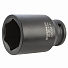 GARWIN PRO 620336-41 Головка, 3/4", 41 мм, торцевая, 6-гранная, ударная, глубокая-4004