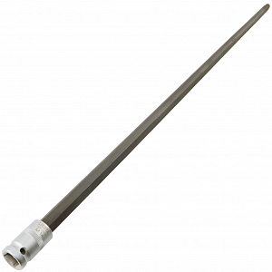 Licota ATF-5211D Головка со вставкой, 1/2", M14, 800 мм