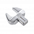GARWIN INDUSTRIAL 505570-16-9 Насадка для динамометрического ключа рожковая 16 мм, с посадочным квадратом 9*12-4004
