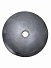 NORDBERG ЗАПЧАСТЬ МЕМБРАНА для NO5025-4004