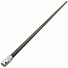 Licota ATF-5211D Головка со вставкой, 1/2", M14, 800 мм-4004