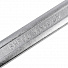 Licota AWT-SWS1617 Ключ торцевой, прямой, двусторонний, шарнирный, 16 мм х 17 мм-4004
