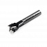 RUNTEC RT-DTF1570 Cверло Форстнера чашечное RUNTEC TCT 15x70 мм, Z2+2, S10 мм, RH-4004