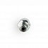 RUNTEC RT-T1400 Тавотница 1/4 Прямая, комплект 5 штук-4004
