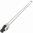 GARWIN PRO 615535-375 Вороток, прямой, 1/2", 375 мм, шарнирный-4004