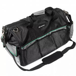 GARWIN PRO 649540-29 Сумка электрогазосварщика