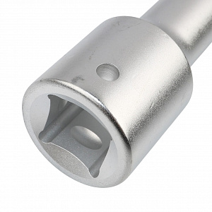Licota AEB-A608 Удлинитель 3/4" 200 мм