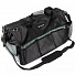 GARWIN PRO 649540-29 Сумка электрогазосварщика-4004