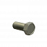GARWIN PRO 00001-0014085-219 Болт кл 27 DIN 961 ГОСТ 7798 18х1.5х40х40-4004