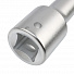 Licota AEB-A608 Удлинитель 3/4" 200 мм-4004