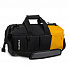 RUNTEC RT-TB12 Сумка для инструмента, 12 карманов, 41 см-4004