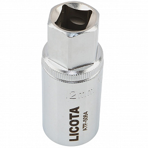 Licota ATF-5064-12MM Шпильковерт 12 мм