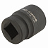 GARWIN PRO 620324-31 Головка, 3/4", 31 мм, торцевая, 6-гранная, ударная-4004