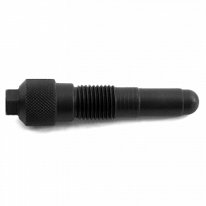 Licota ATA-0509C Фиксатор коленвала VAG T40069