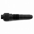 Licota ATA-0509C Фиксатор коленвала VAG T40069-4004