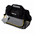 GARWIN PRO 649510-53 Сумка слесаря-ремонтника-4004