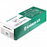 GARWIN PRO 800550-5326 Гайковерт пневматический ударный 1" 2600 Нм (265 кГм)-4004
