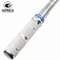 GARWIN INDUSTRIAL 501519-100-600-34 Динамометрический ключ двухсторонний 3/4" 100-600 Нм-4004