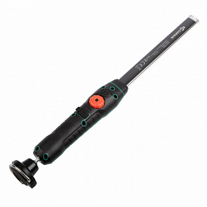 GARWIN PRO GL-A800SL Светильник аккумуляторный светодиодный GL-A800SL