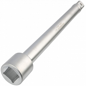 GARWIN PRO 614533-400 Удлинитель 1" 400 мм