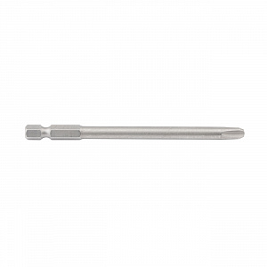 Licota BPR110003 Бита, с шестигранным хвостовиком, 1/4", PH3, 100 мм, 1 шт