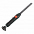 GARWIN PRO GL-A800SL Светильник аккумуляторный светодиодный GL-A800SL-4004