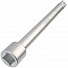 GARWIN PRO 614533-400 Удлинитель 1" 400 мм-4004
