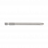 Licota BPR110003 Бита, с шестигранным хвостовиком, 1/4", PH3, 100 мм, 1 шт-4004