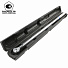 GARWIN INDUSTRIAL 501521-160-800-34 Динамометрический ключ 160-800 Нм, двухстороннего действия с приводным квадратом 3/4"-4004