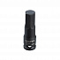Licota A3MDH14 Головка торцевая, 3/8", HEX наружный, H14, ударный-4004