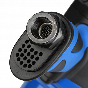 GARWIN INDUSTRIAL 800536-34-2170 Гайковерт пневматический ударный 3/4" 2170 Нм (221 кГм)