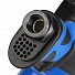 GARWIN INDUSTRIAL 800536-34-2170 Гайковерт пневматический ударный 3/4" 2170 Нм (221 кГм)-4004
