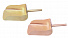 GARWIN INDUSTRIAL GSX-TCA04 Совок для сыпучих материалов искробезопасный 140х260 мм-4004