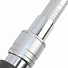 Licota AQP-N30110 Динамометрический ключ двухсторонний 3/8" 20-110Нм-4004